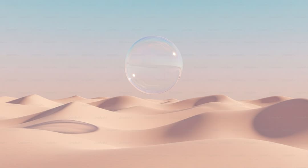 水性笔是什么笔